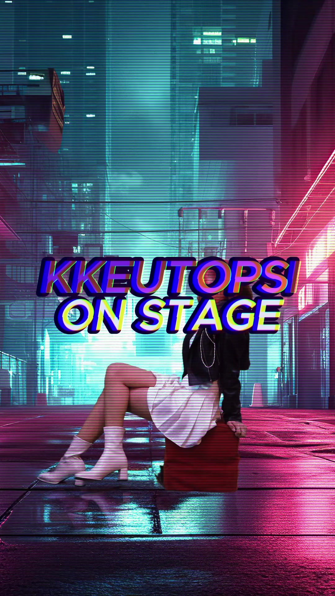 @Niña Mustacisa