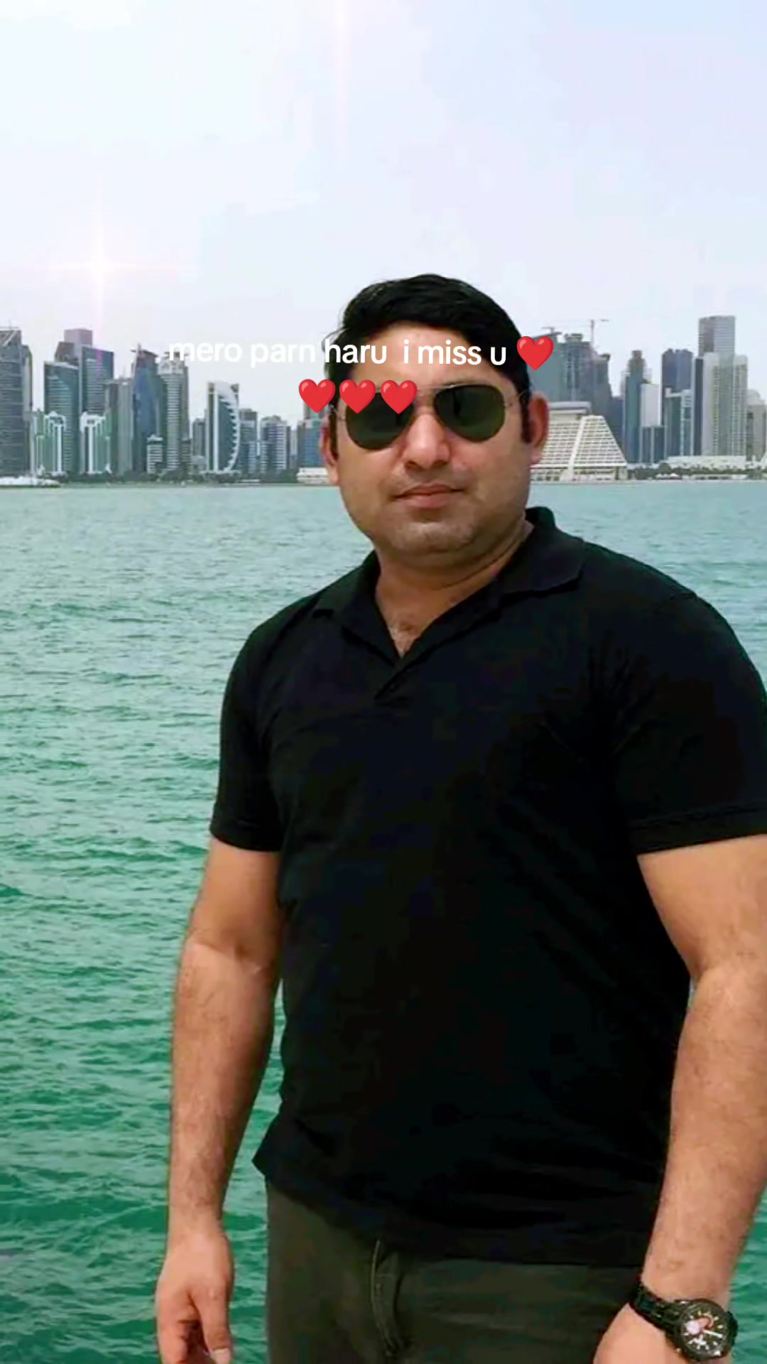@Jamuna Sunar