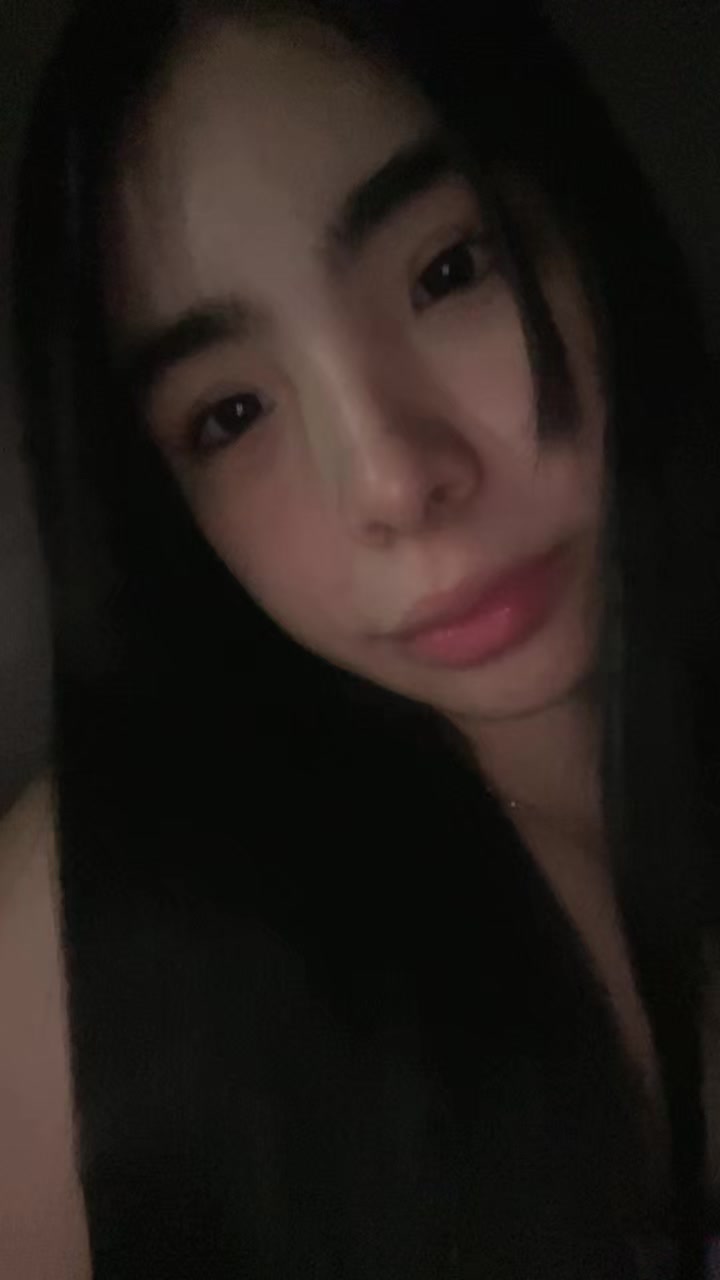 @𝐀𝐧𝐭𝐭𝐢𝐭𝐨💣