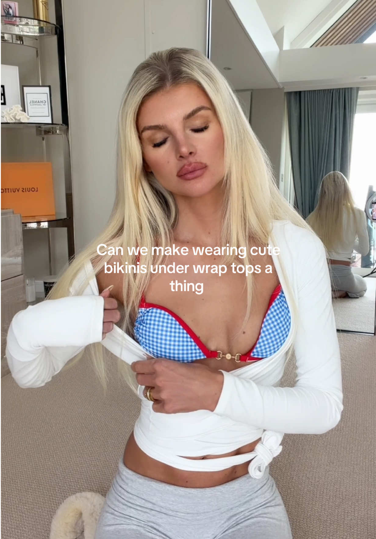 @kassy.alice