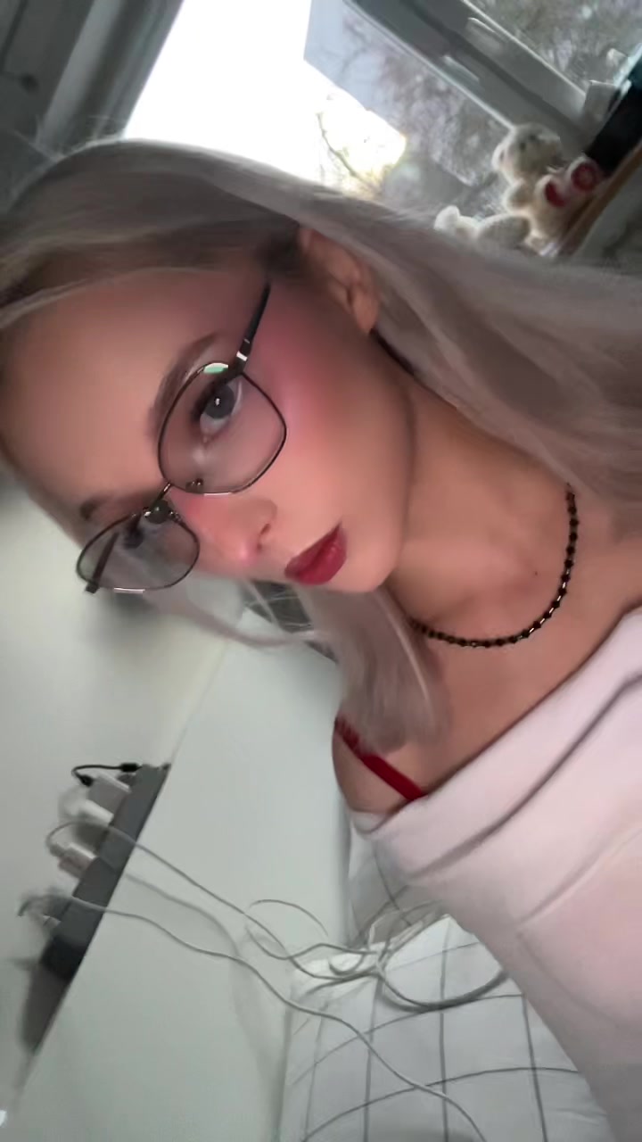 @ig @xtusiaa.x