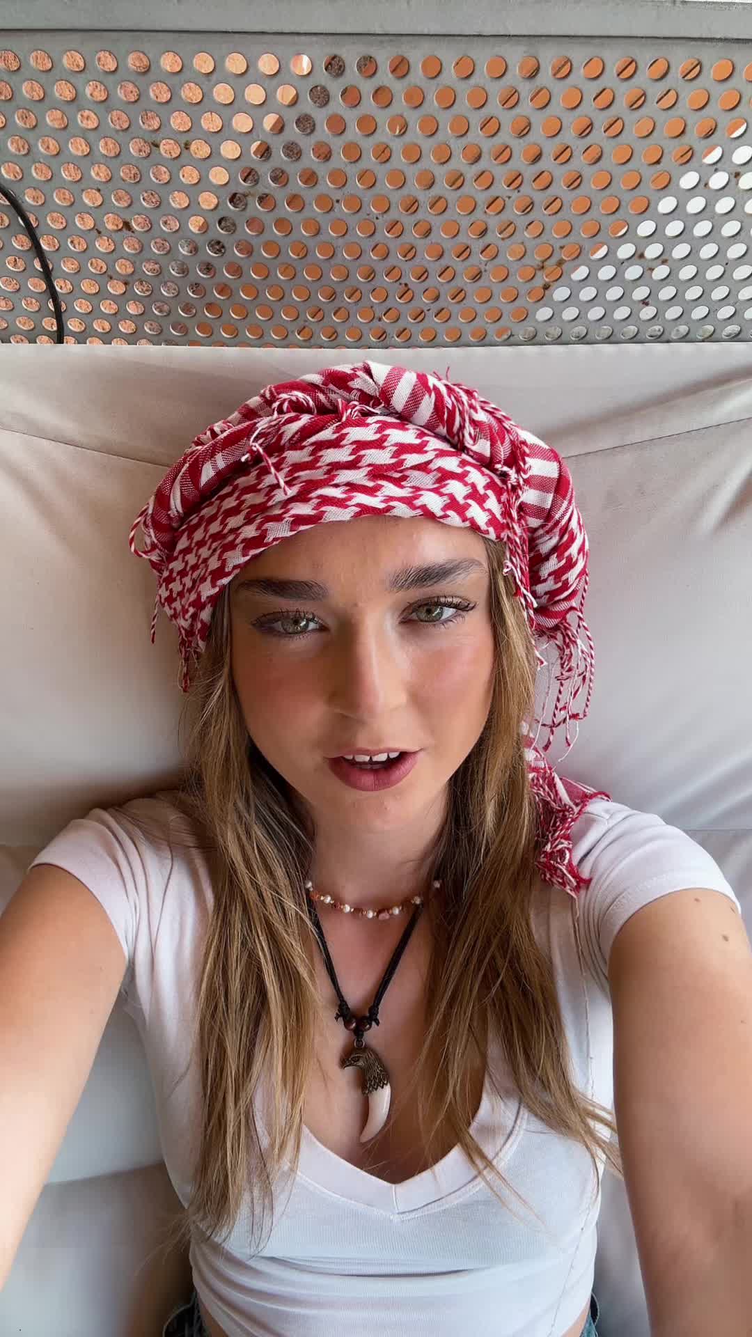 @MOUSSU 🦊