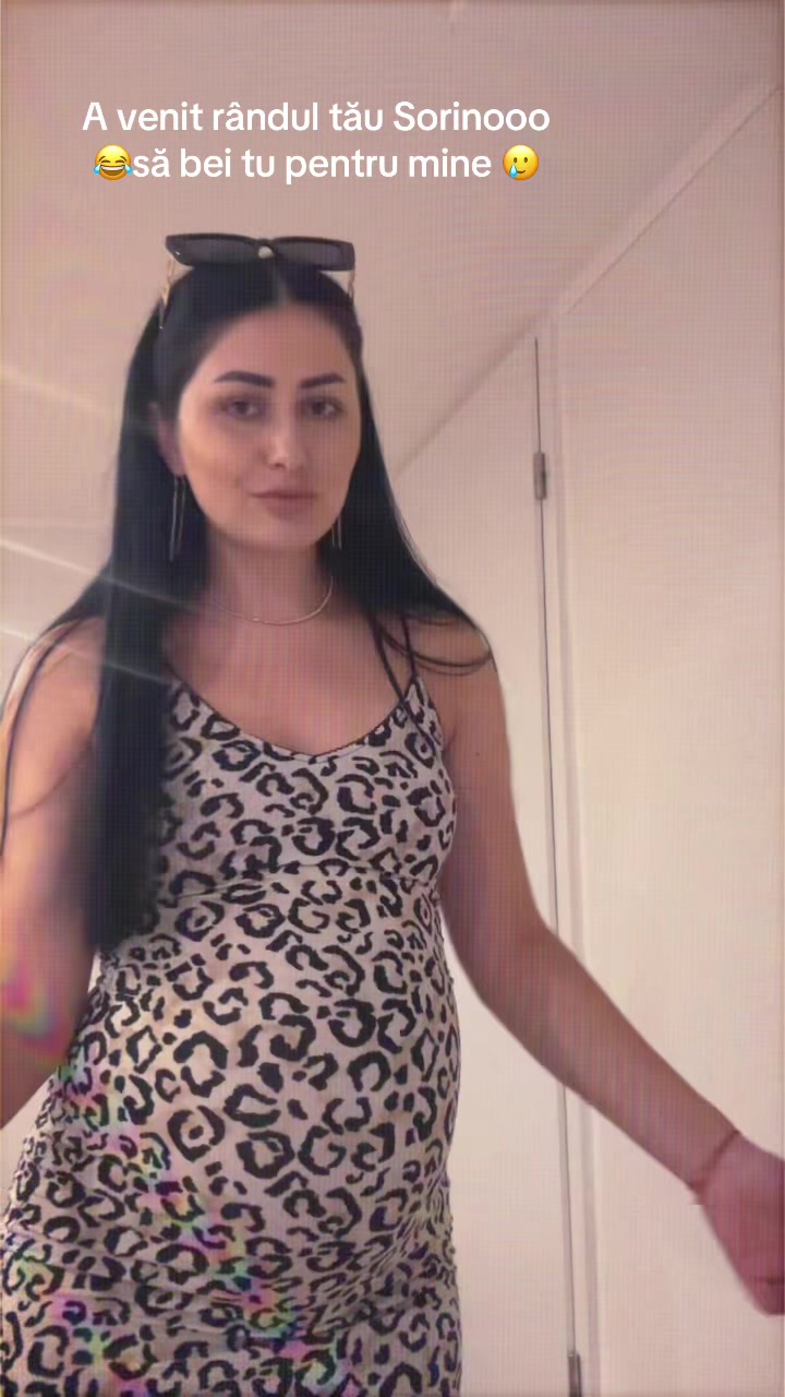 @Cristina👅