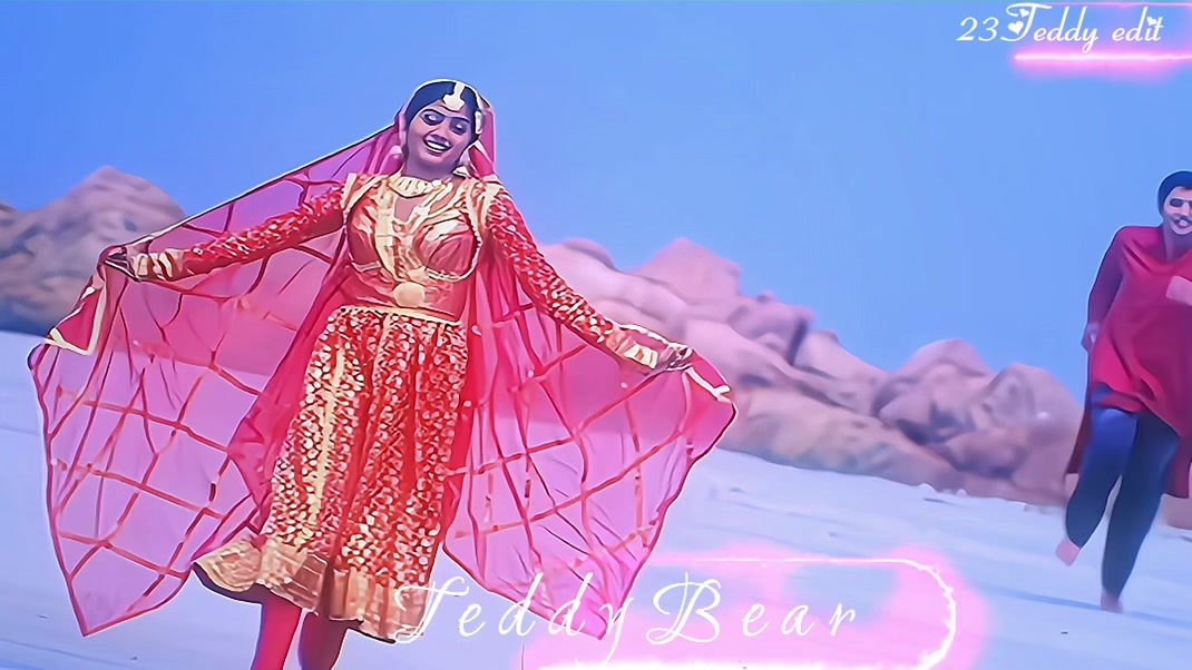 @༄✰≽🧸𝓣𝓮𝓭𝓭𝔂𝓫𝓮𝓪𝓻✨⋞✰࿐