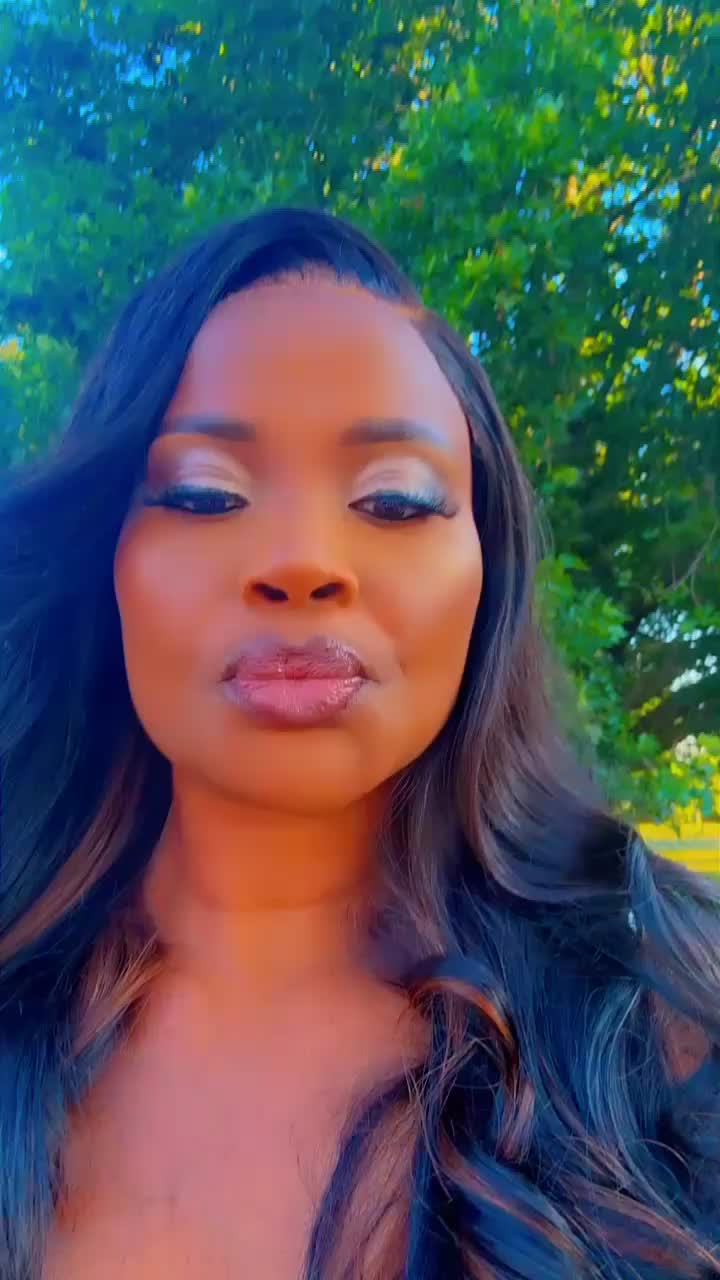 @sexycherry 🍒🍒🍒🍒And wow