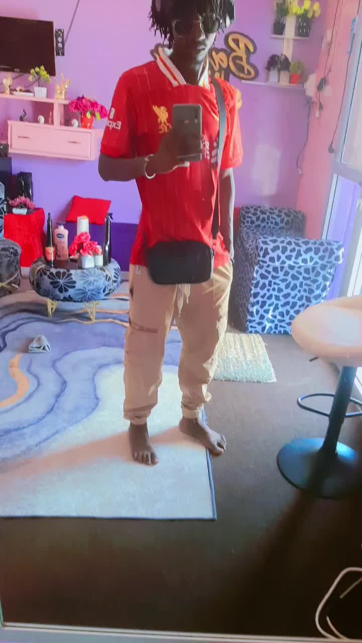 @momo 44