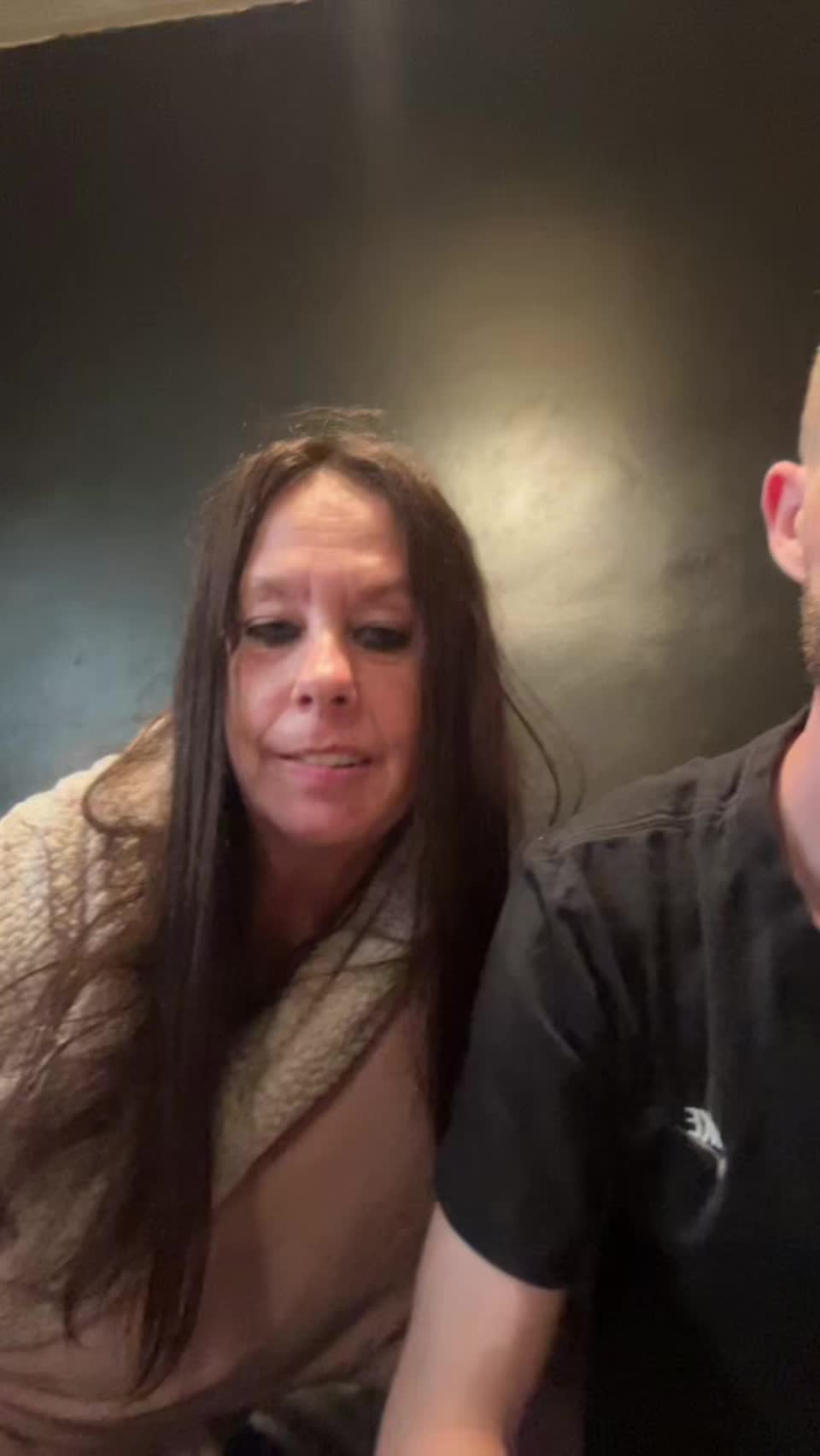 @tracyfletcher74