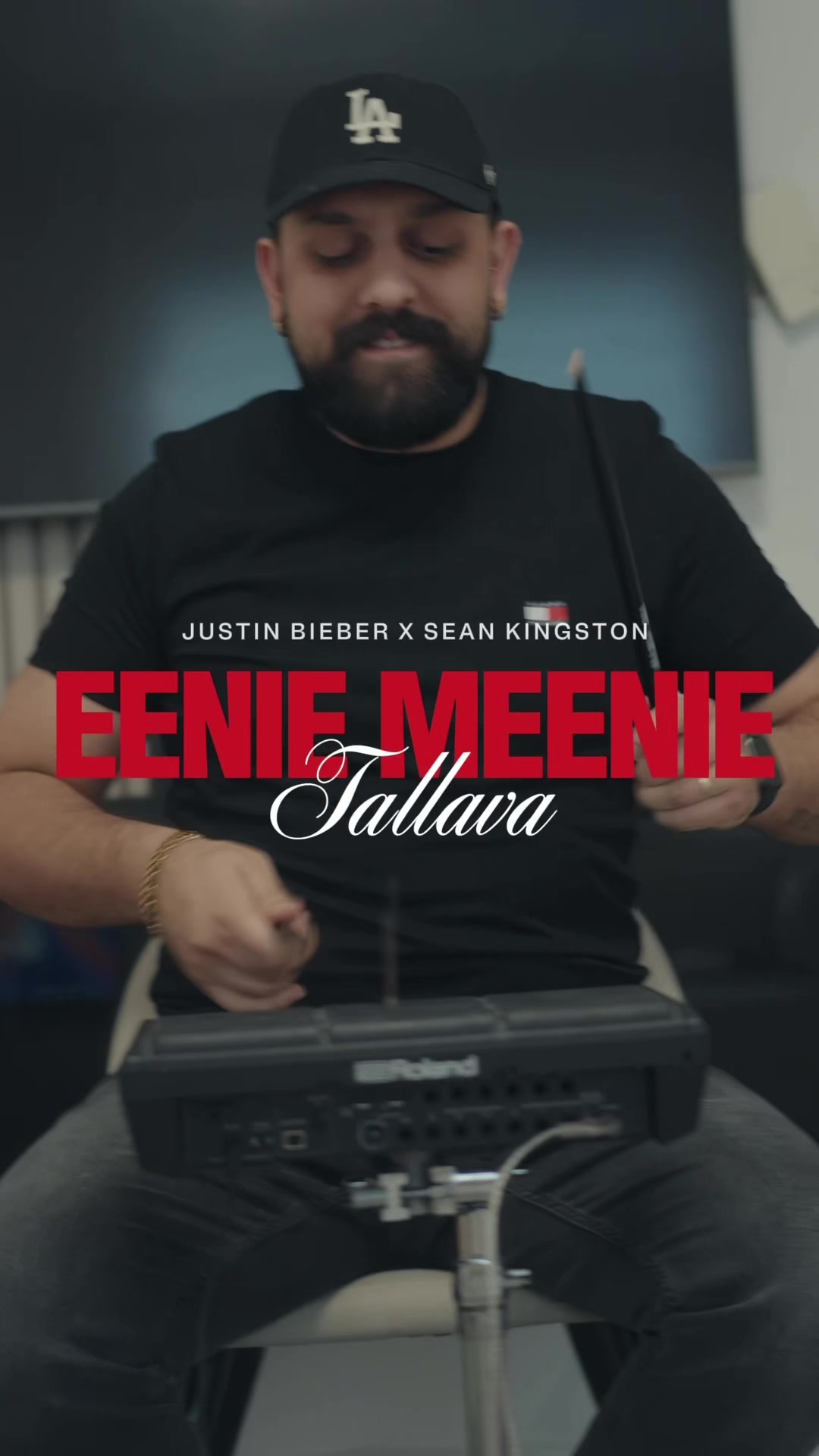 @Salih Selim