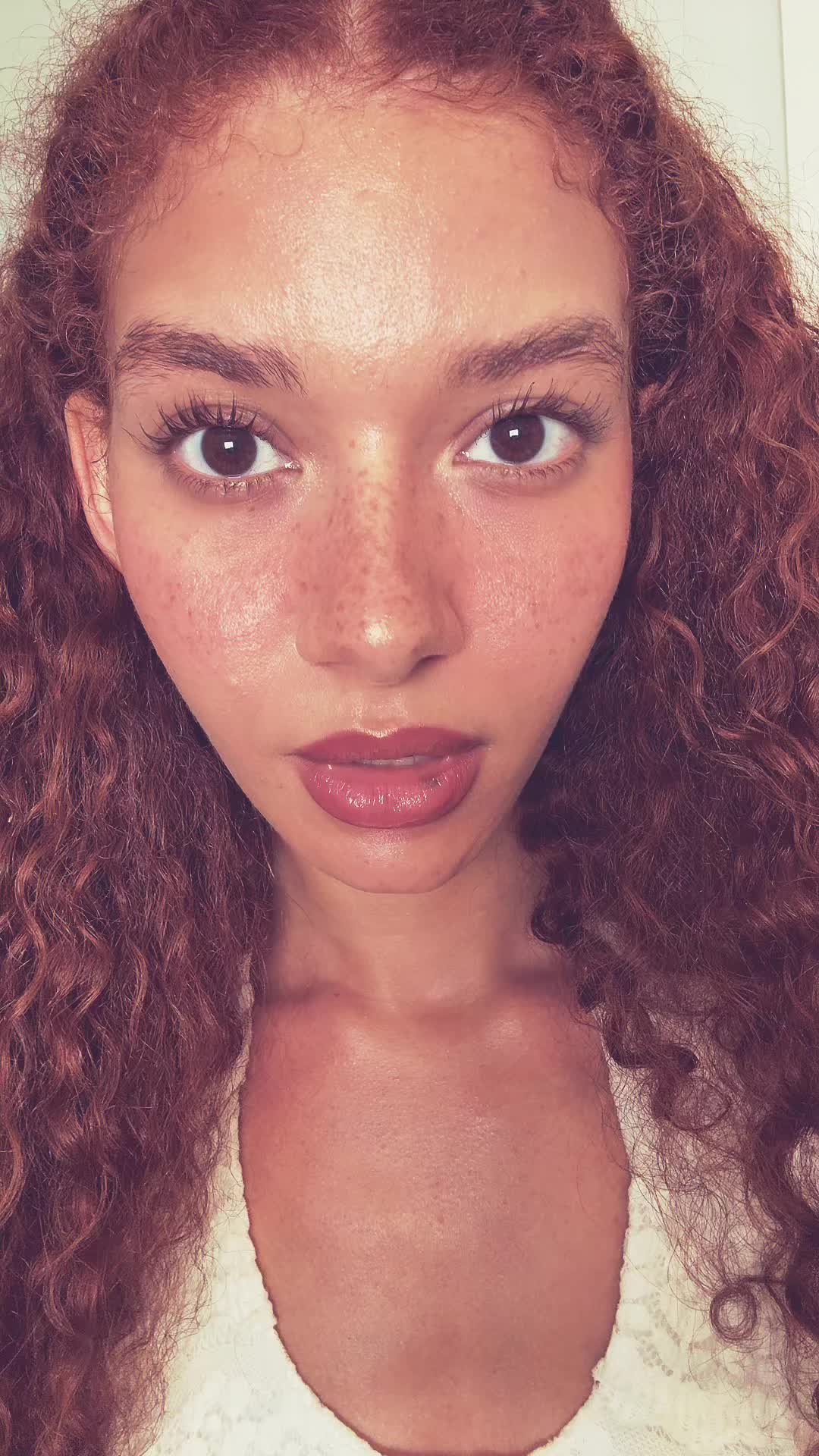 @rayan.elz_