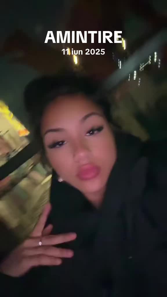 @N👸🏻