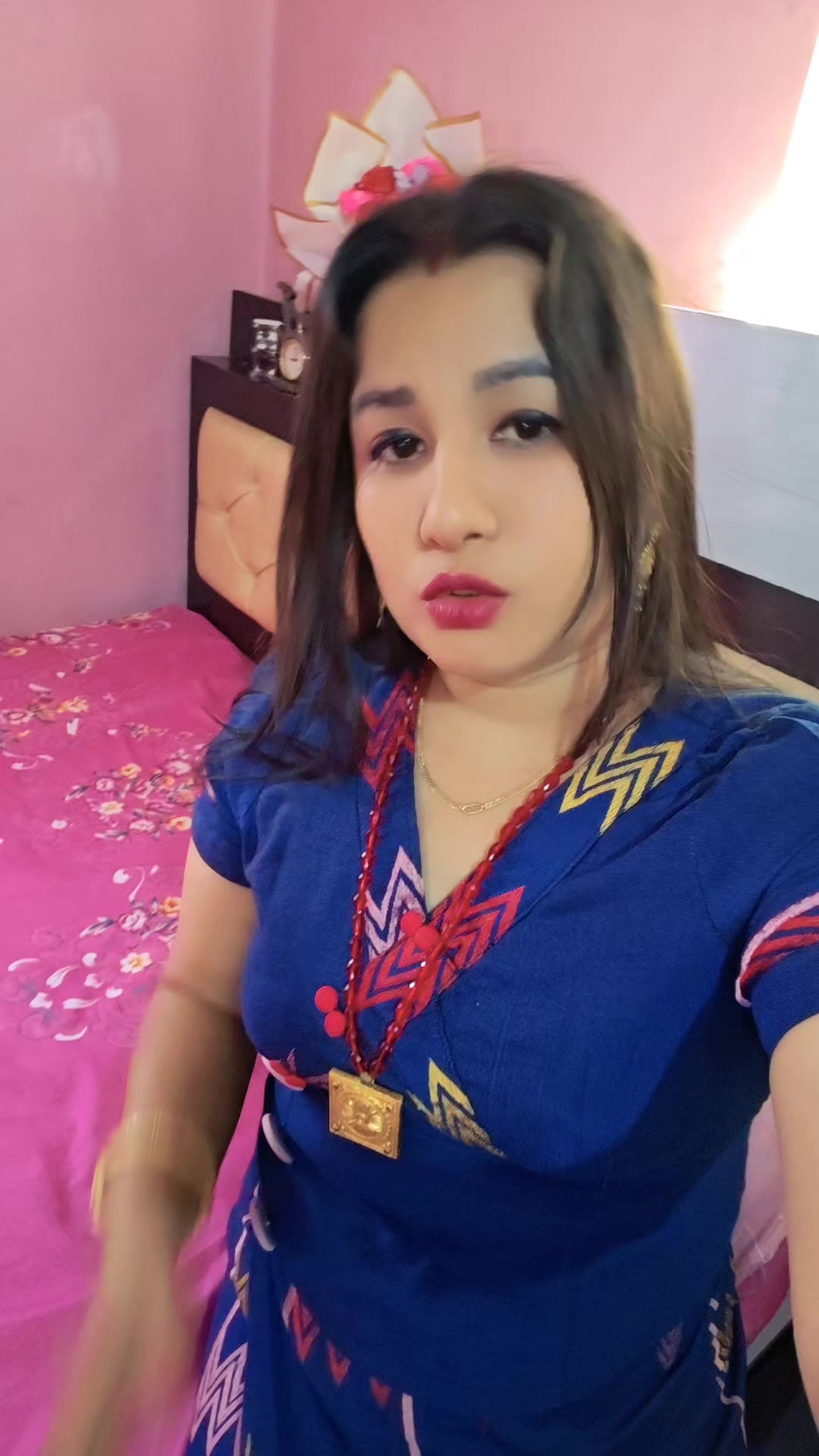 @Kritika Sherestha