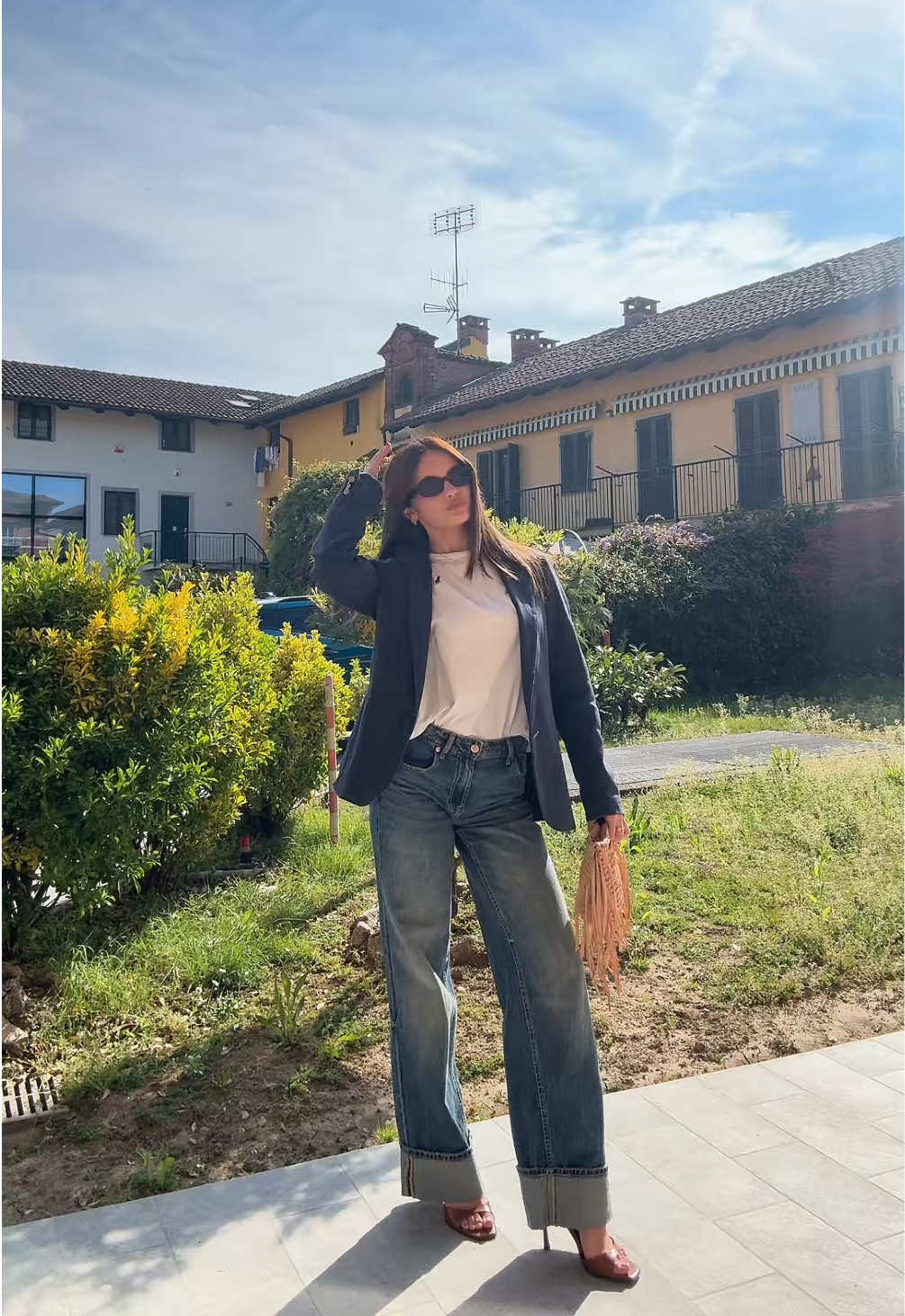 @alessia🫒
