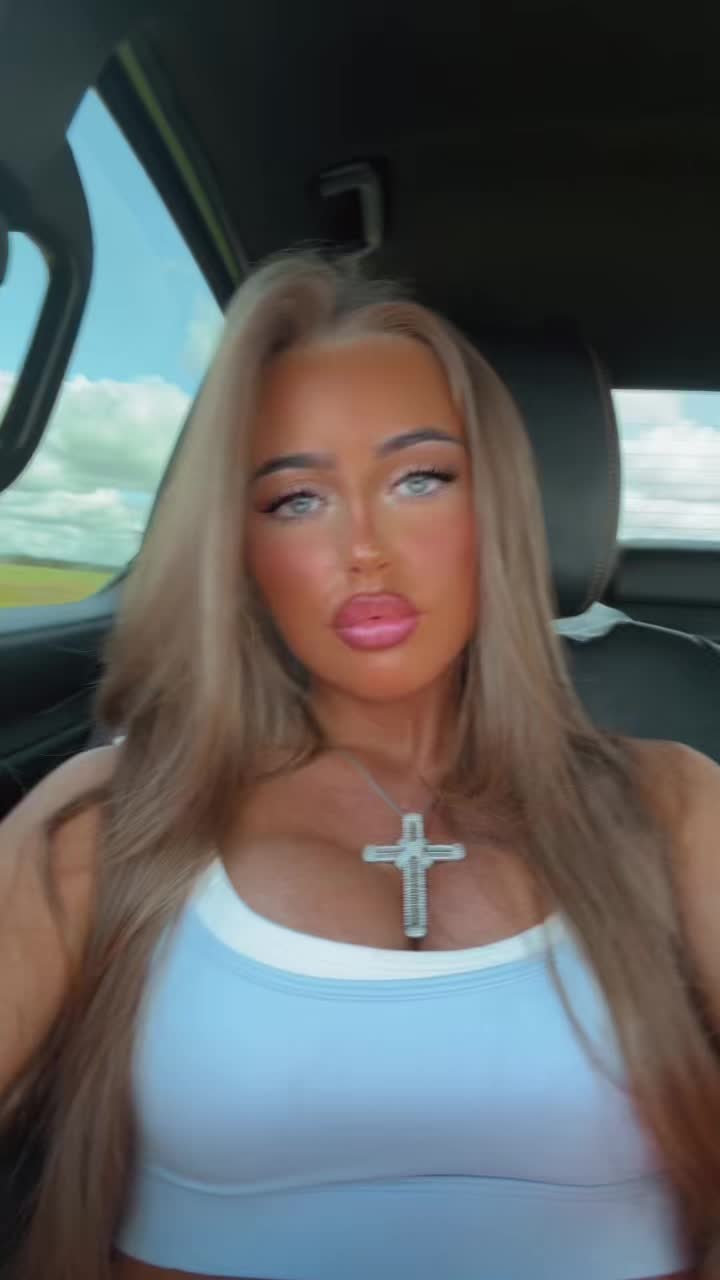 @Philomenaxconnors_