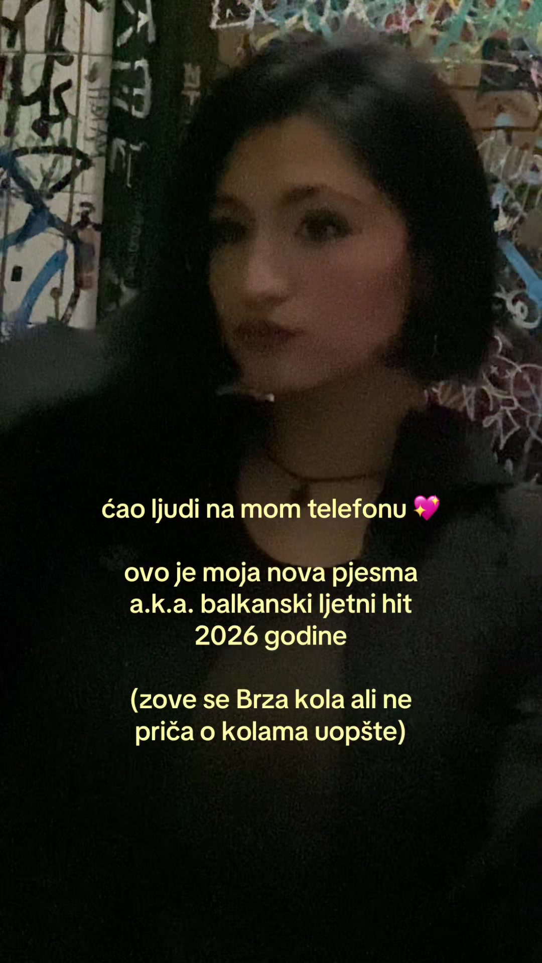 @Laura Mar&iacute;n