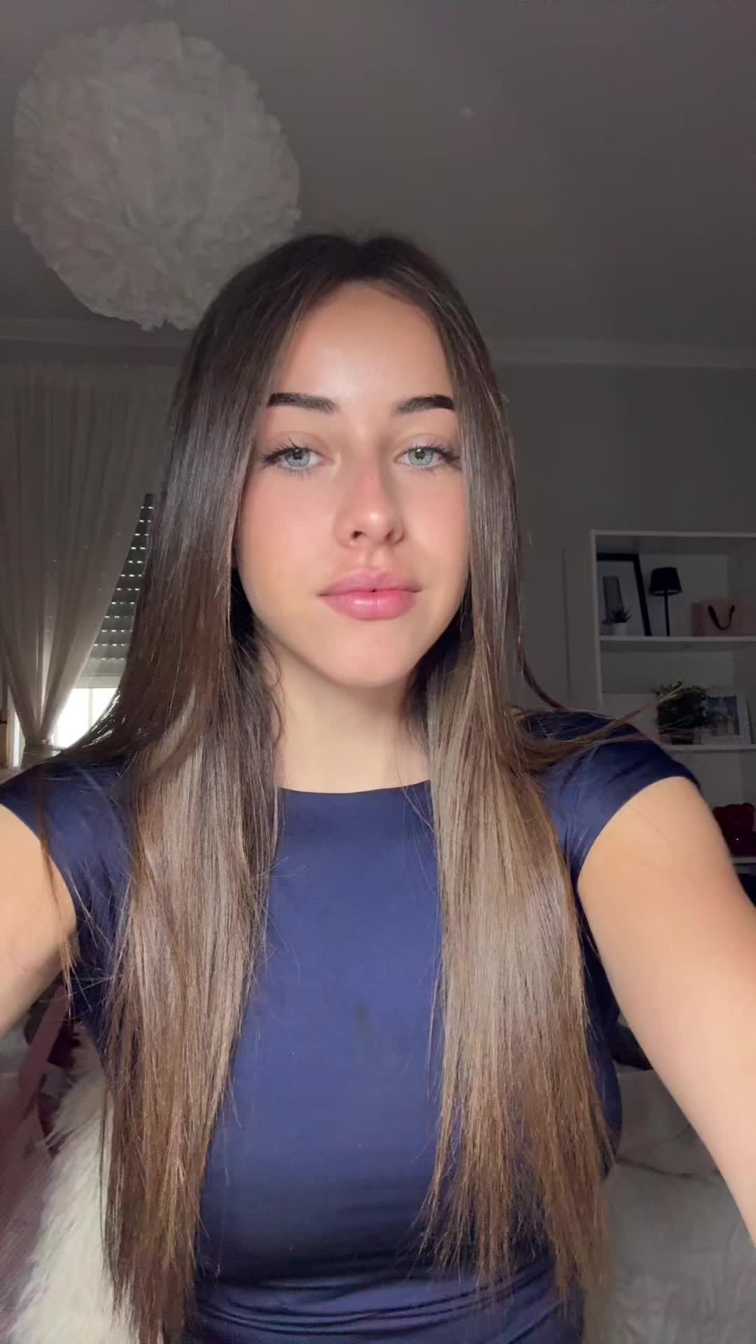 @marta.cruz_