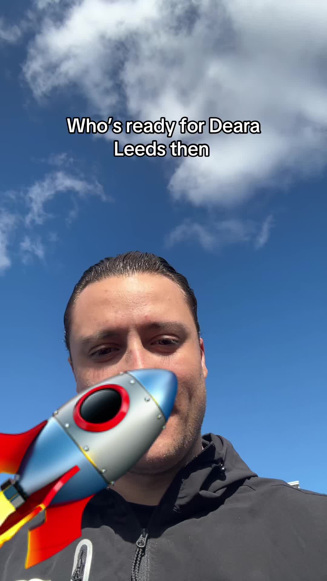 @denonreed