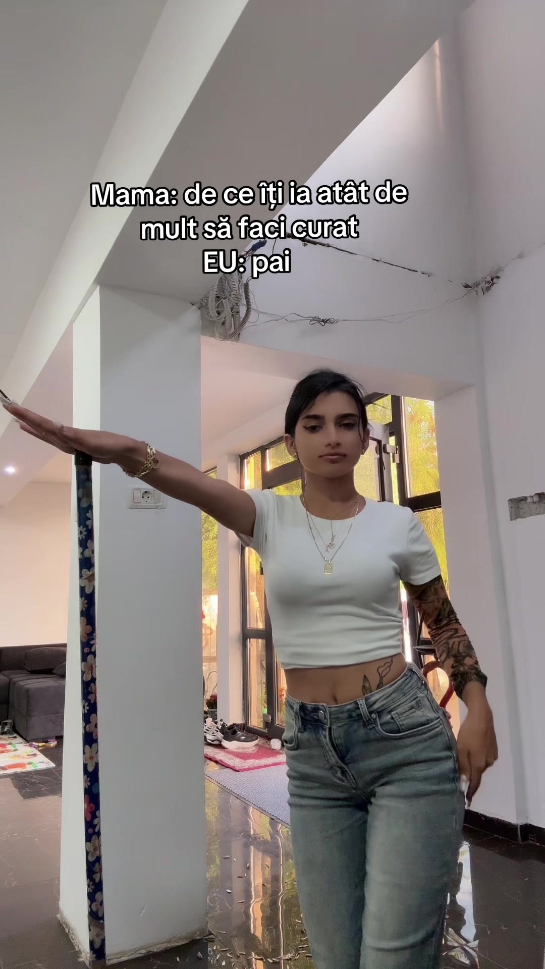 @🐍🌸Andreeușca🌸🐍