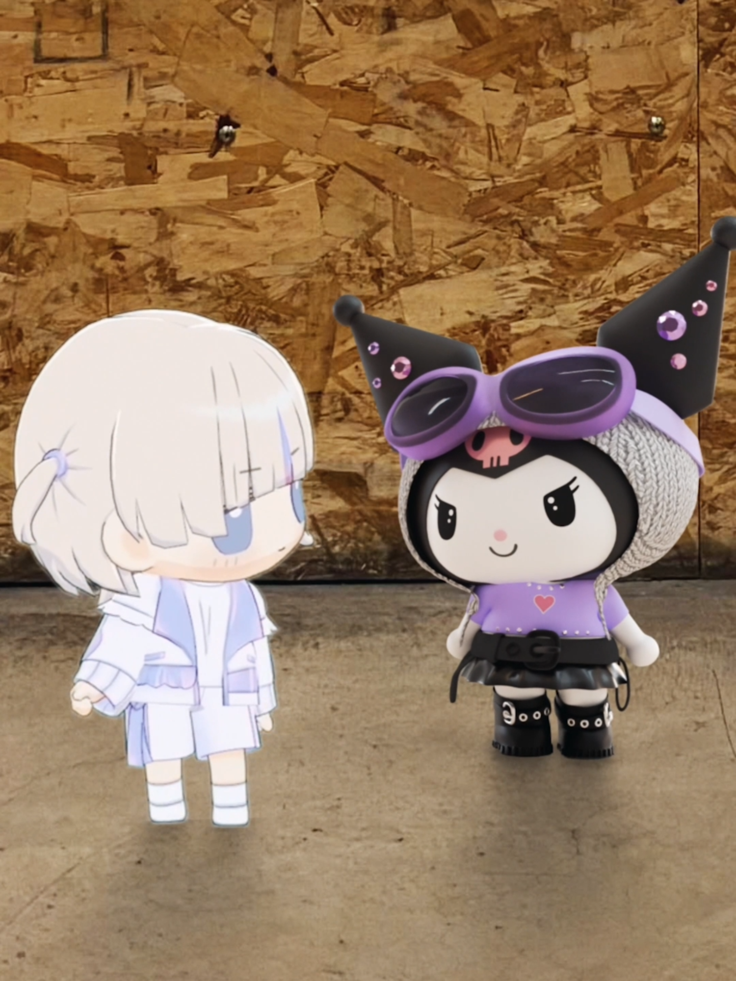 @轟 はじめ