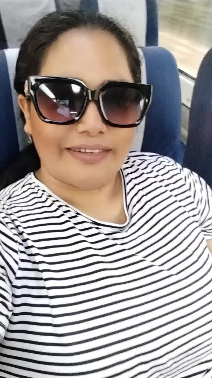 @mamilaprincesa