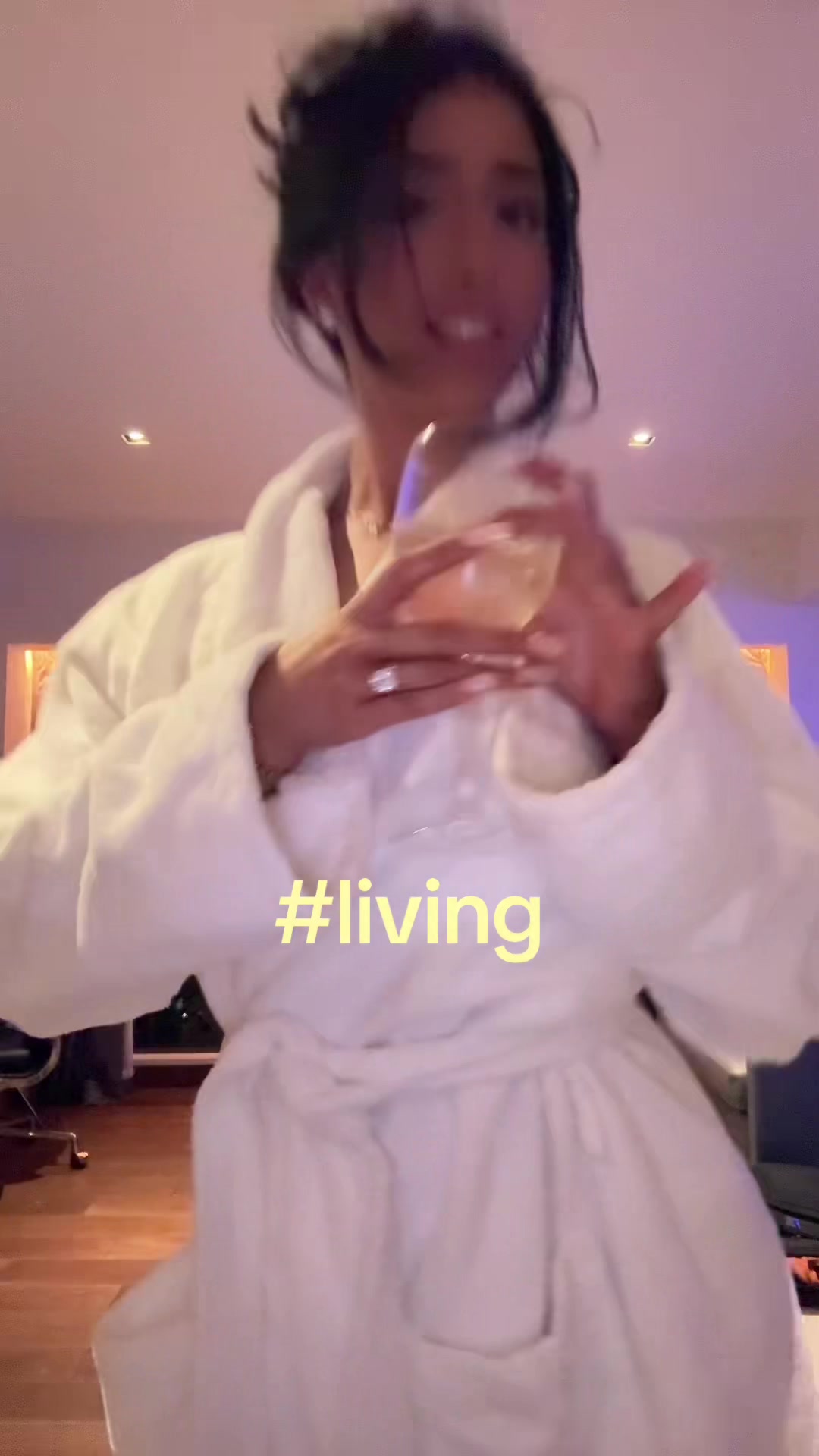 @ab