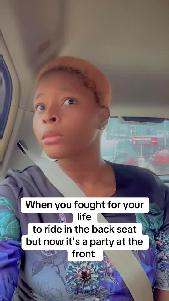 @chichi vivian🇳🇬🇨🇲