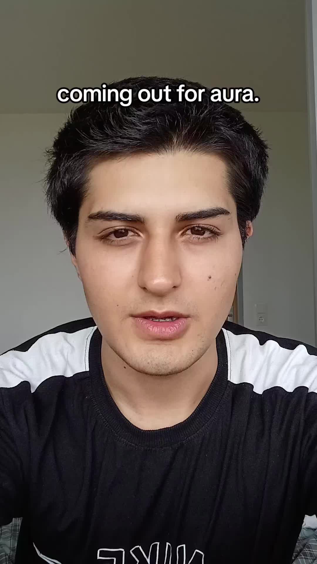 @HamudiLite