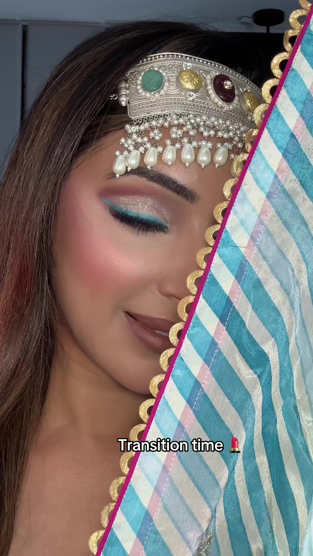 @RubyKapoor
