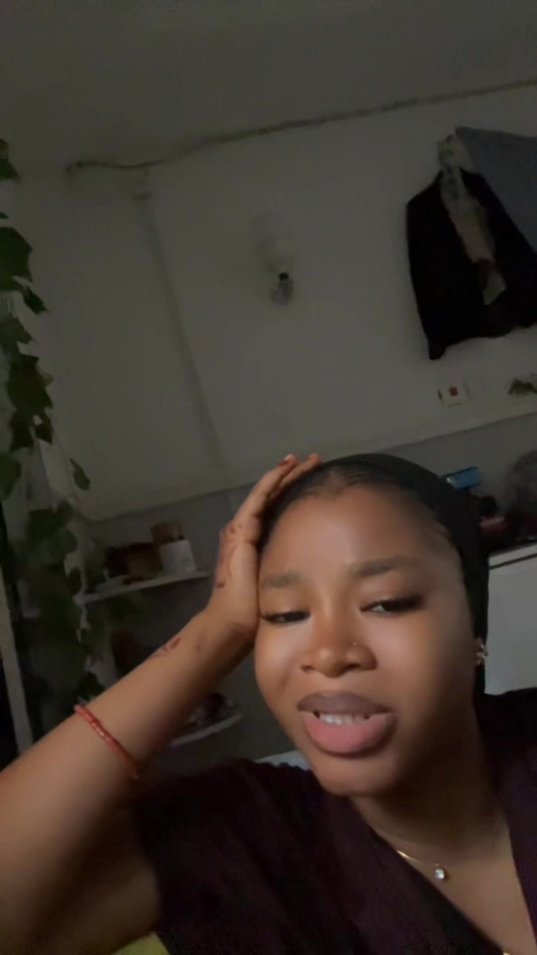 @Husnii❣️❣️