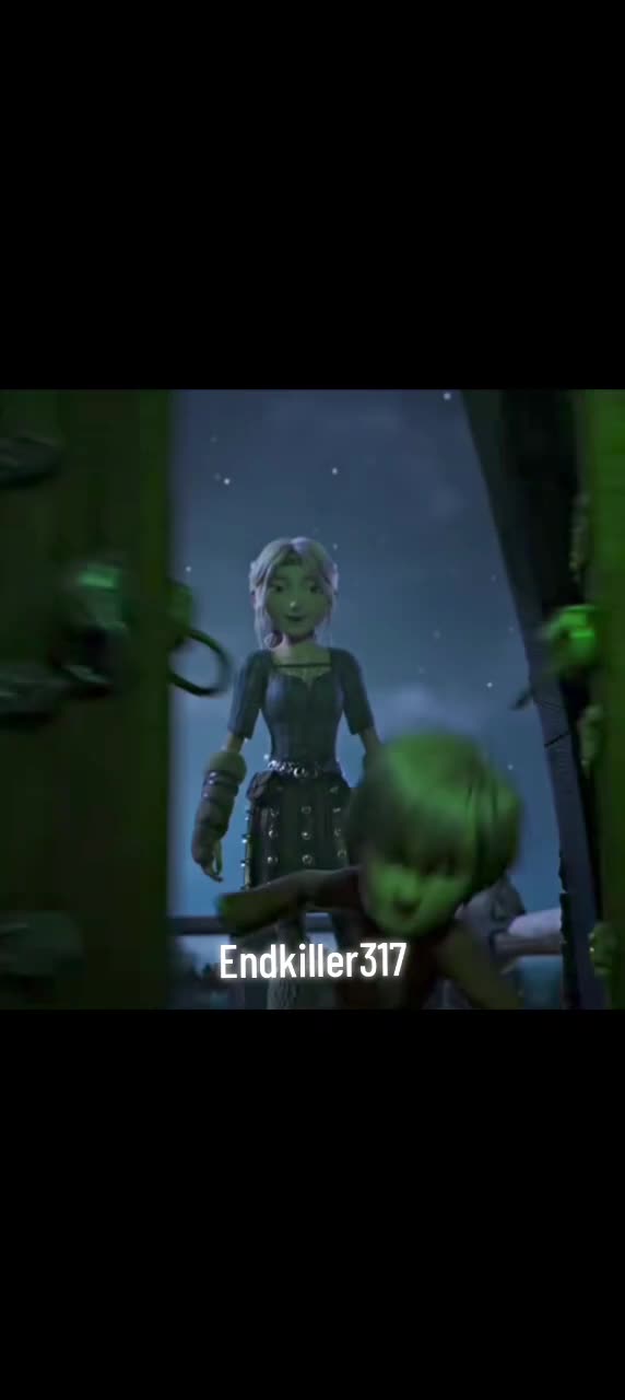 @Endkiller317