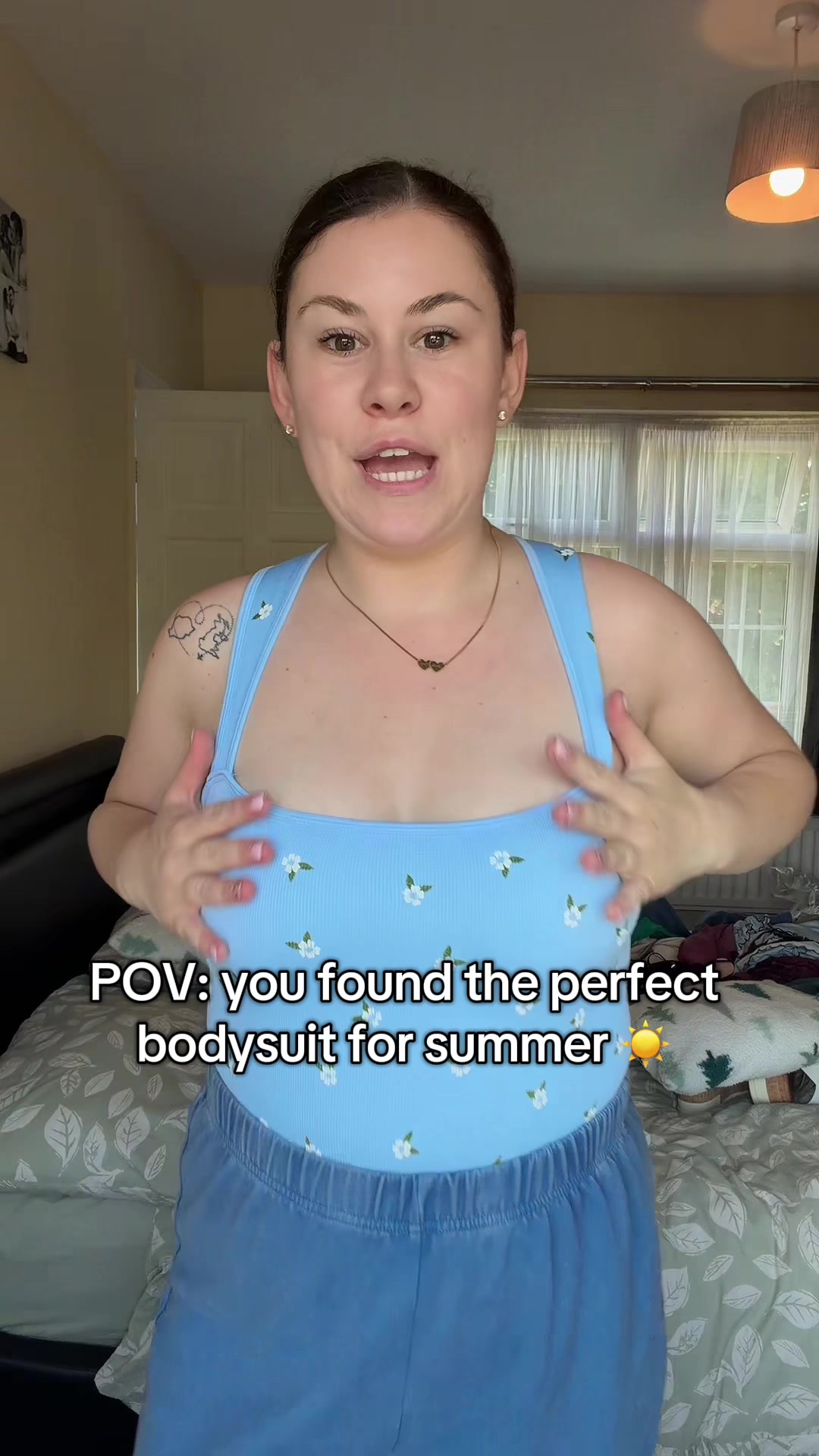 @steffispicks