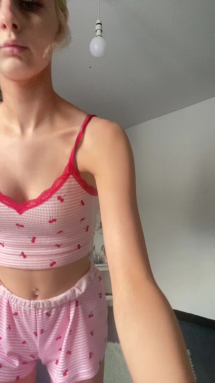 @Lexi🩶🦇