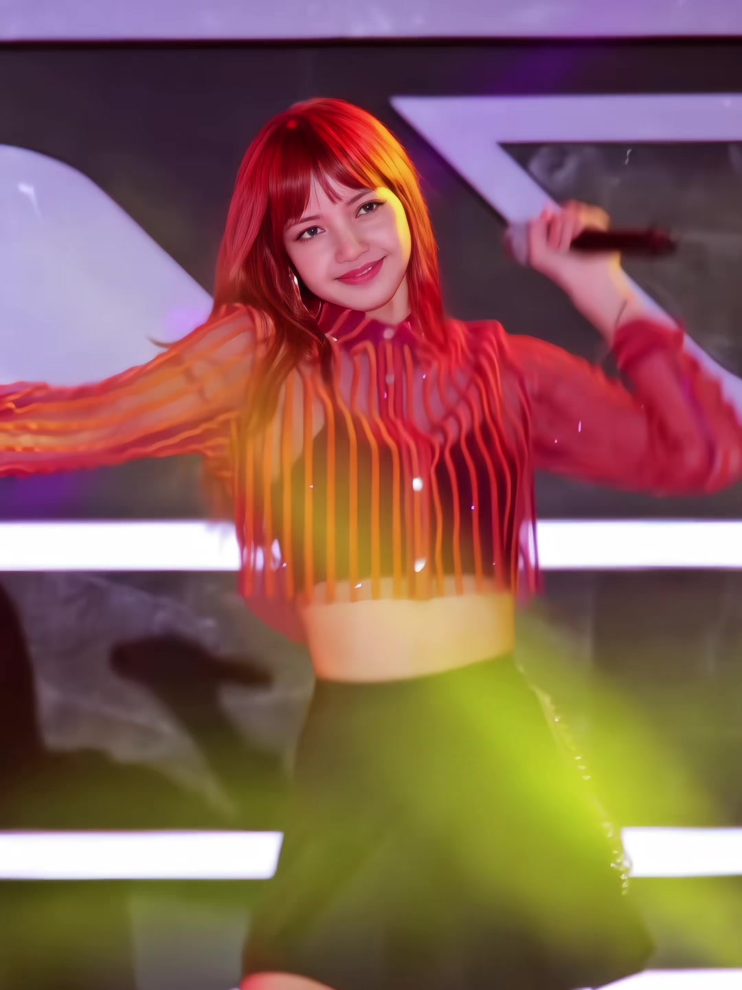 @。 ^ ¡ cuenta de fancams ! º .