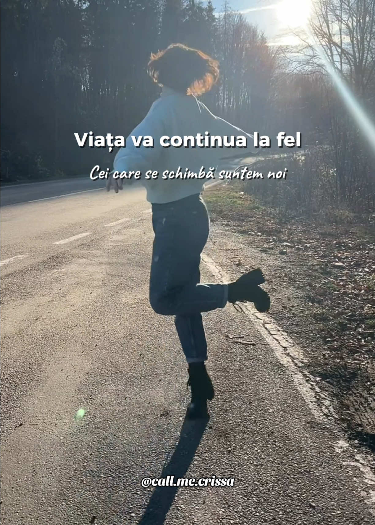 @Crissa|Psihologul tău🧠🫀