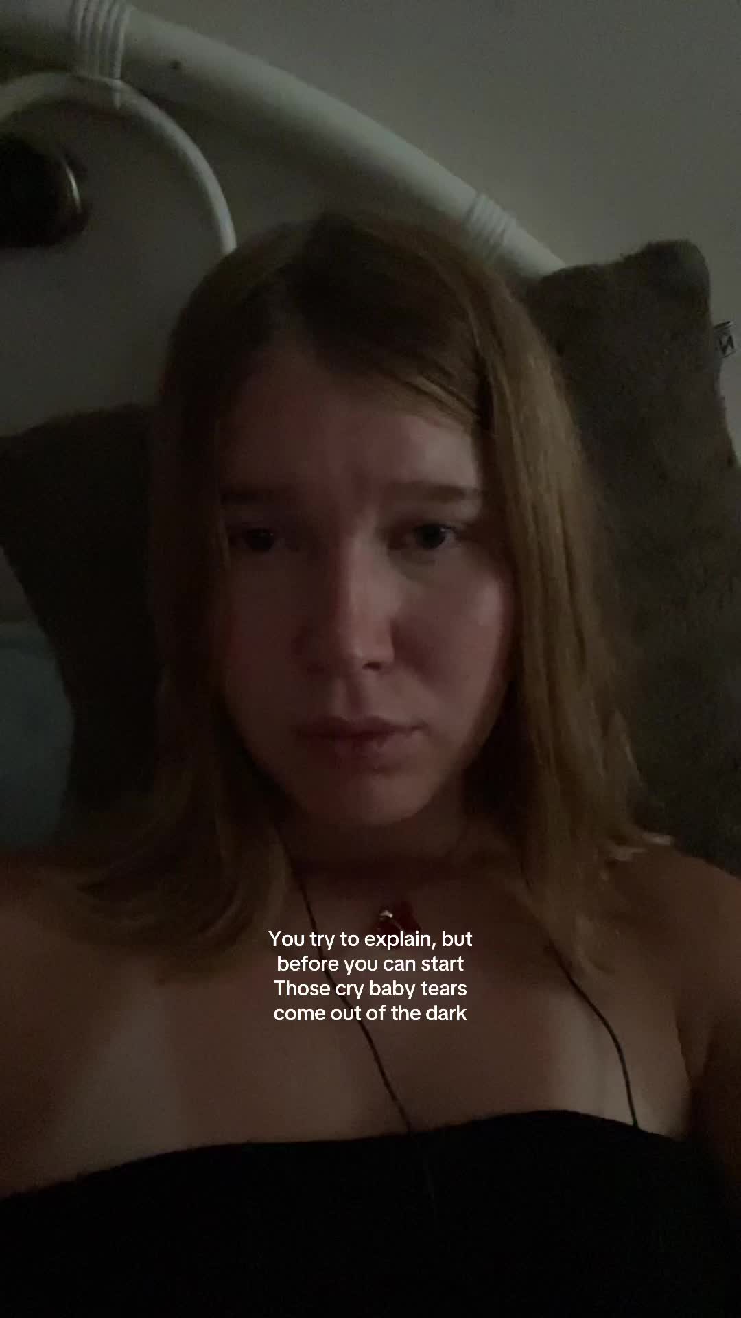 @Skittlesandtacos