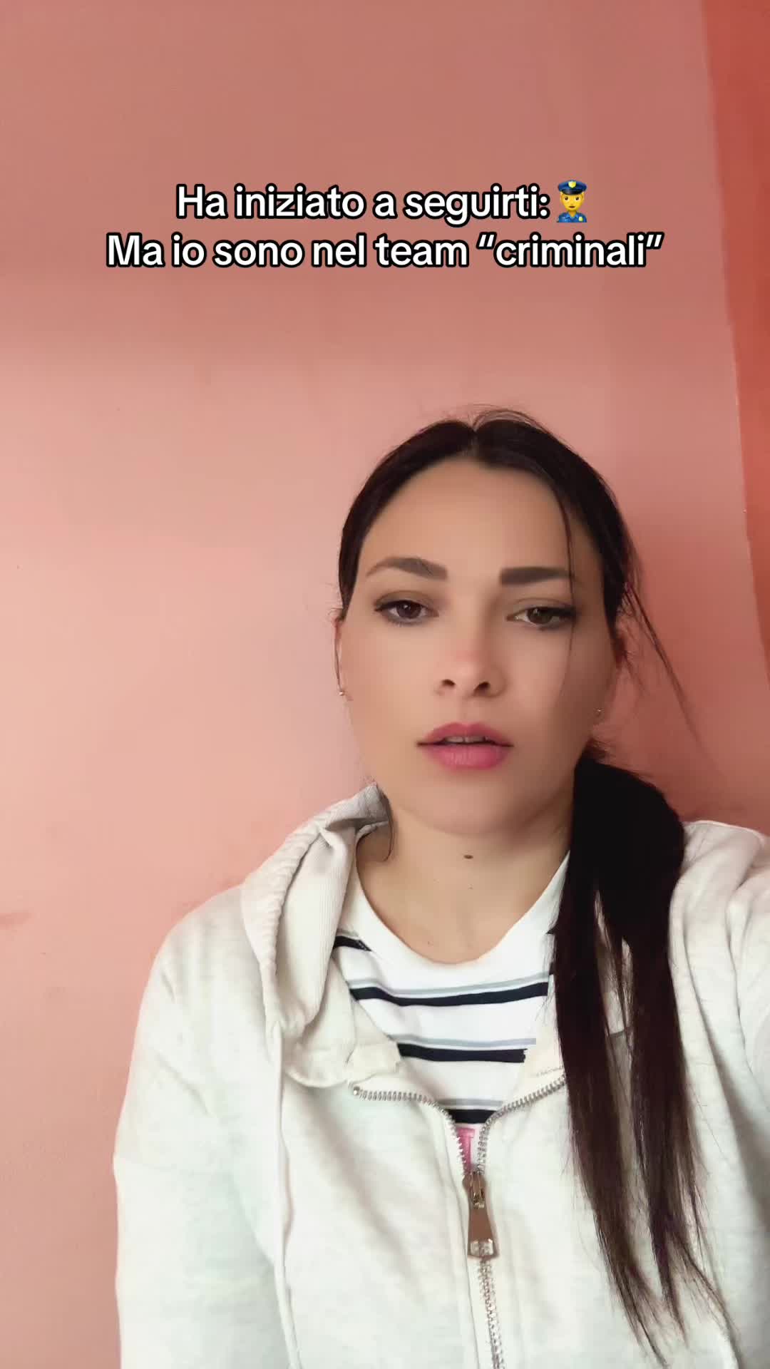 @Rosy G.🤍🦋Ti segue.