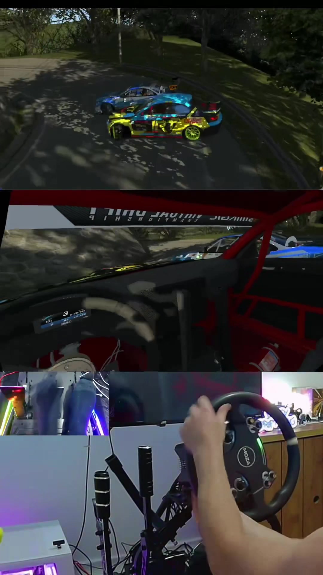 @jimmydriftking