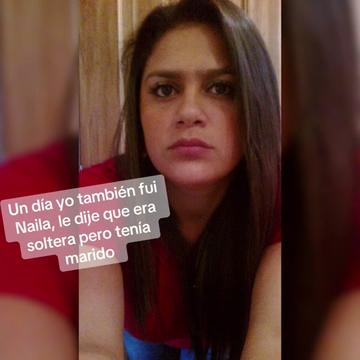 @Lidisis Zelaya ♥️🍀