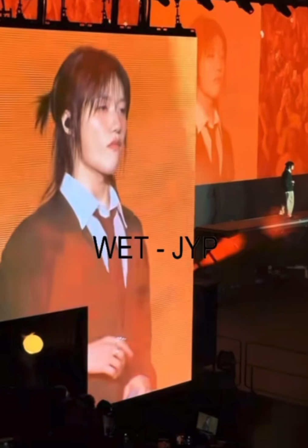 @𑣲𝐳𝐨𝐞𝐲🐶