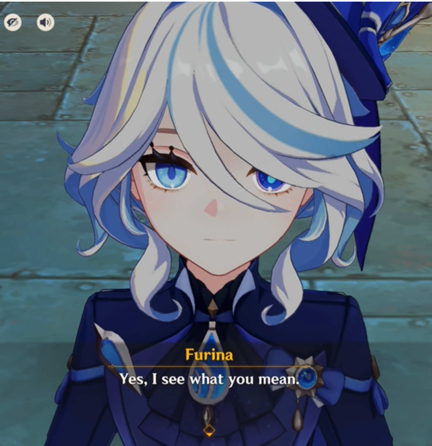 @Peach furina n1 fan 🍰