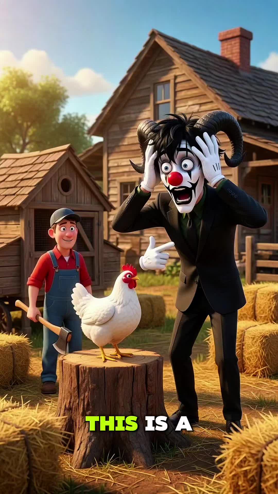 @StoryJester