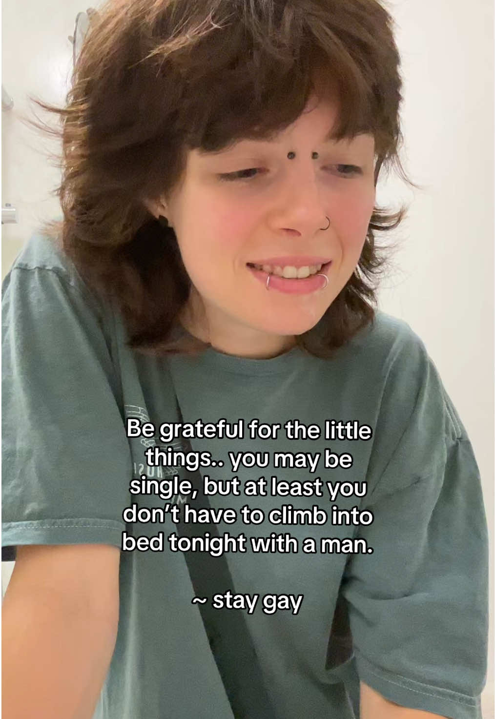 @Em