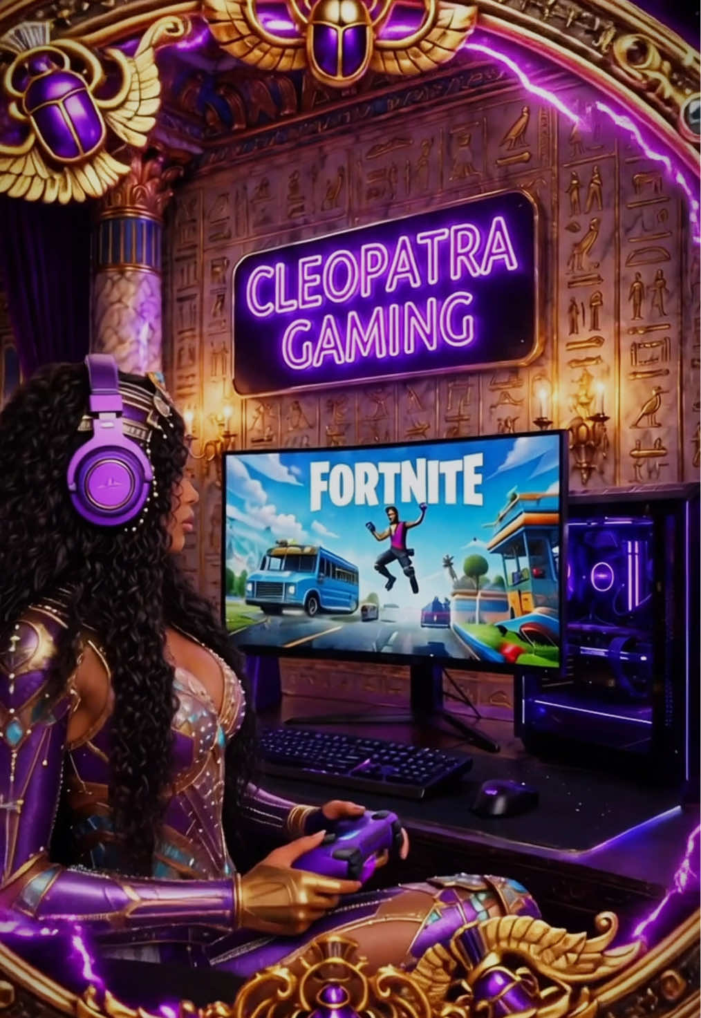 @🦉💜ℂ𝕄𝕆𝕋𝔼𝕊💜🦉