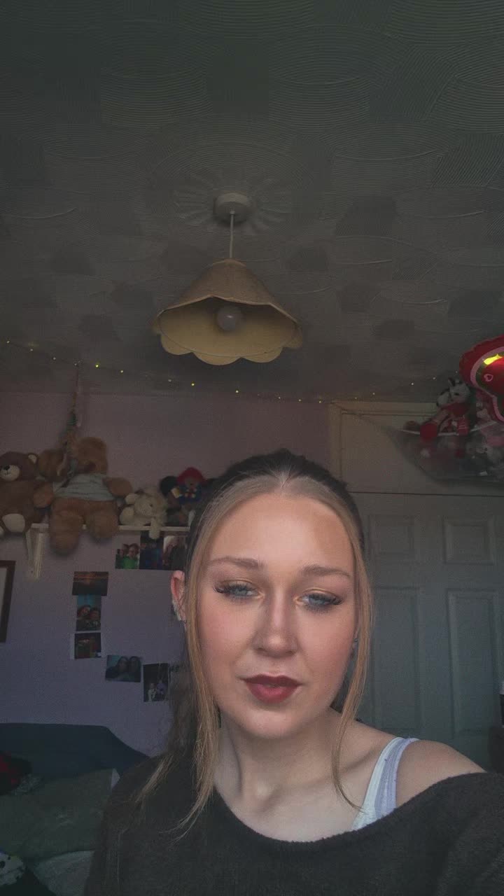 @Katexoxo 🫶🏻