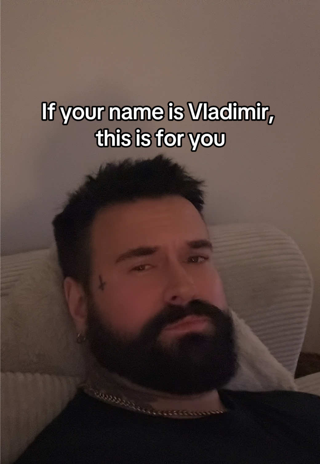 @𝐉𝐄𝐒𝐒𝐄𝐌𝐀𝐑𝐊𝐔𝐒𝐒