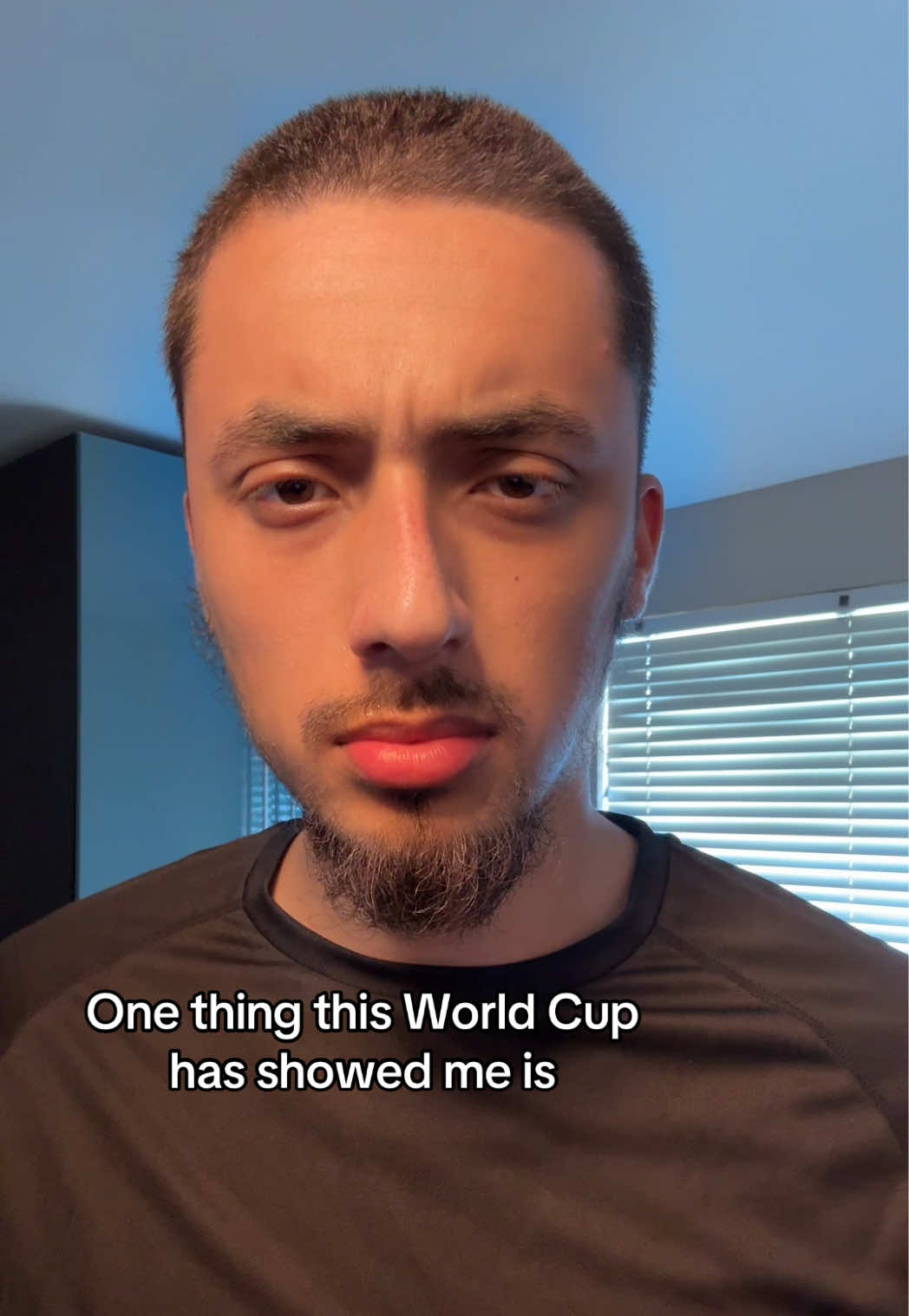 @Jaazim
