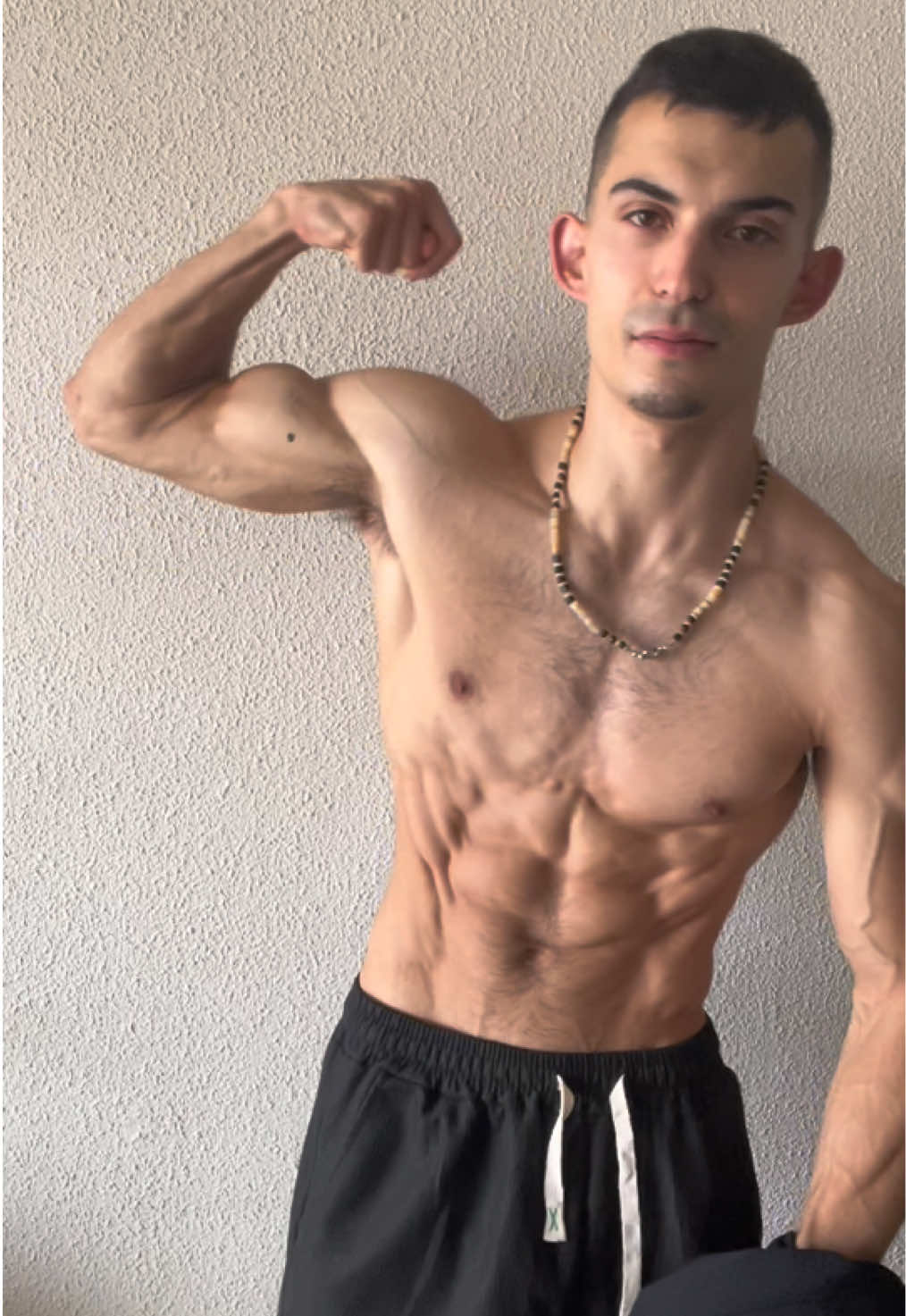 @DiegoBRG