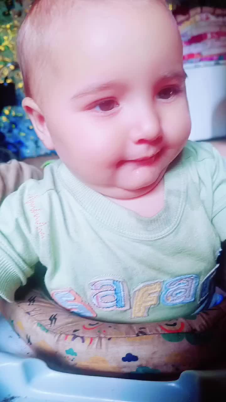 @Rasťo Girga 💔😭