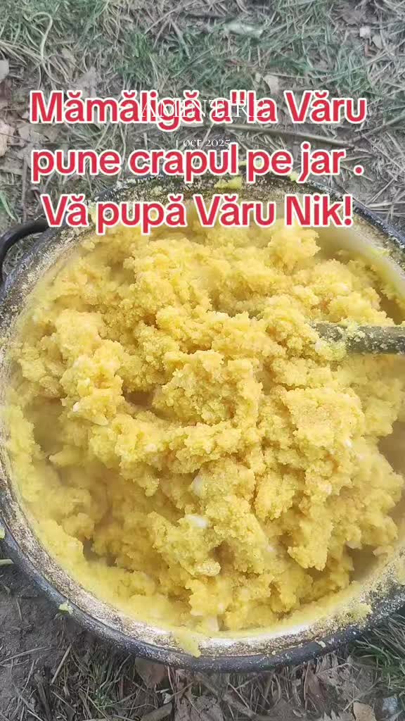 @Văru Nik