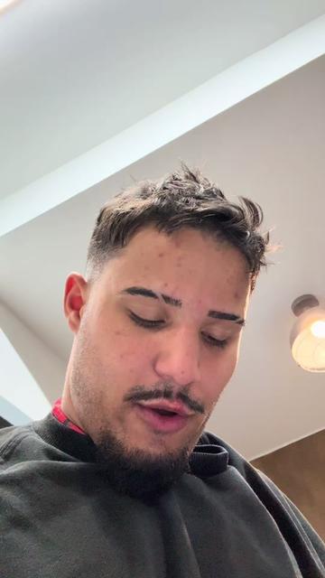@𝓐𝓵𝓮𝔁 𝓱𝓮𝓻𝓪𝓴💫