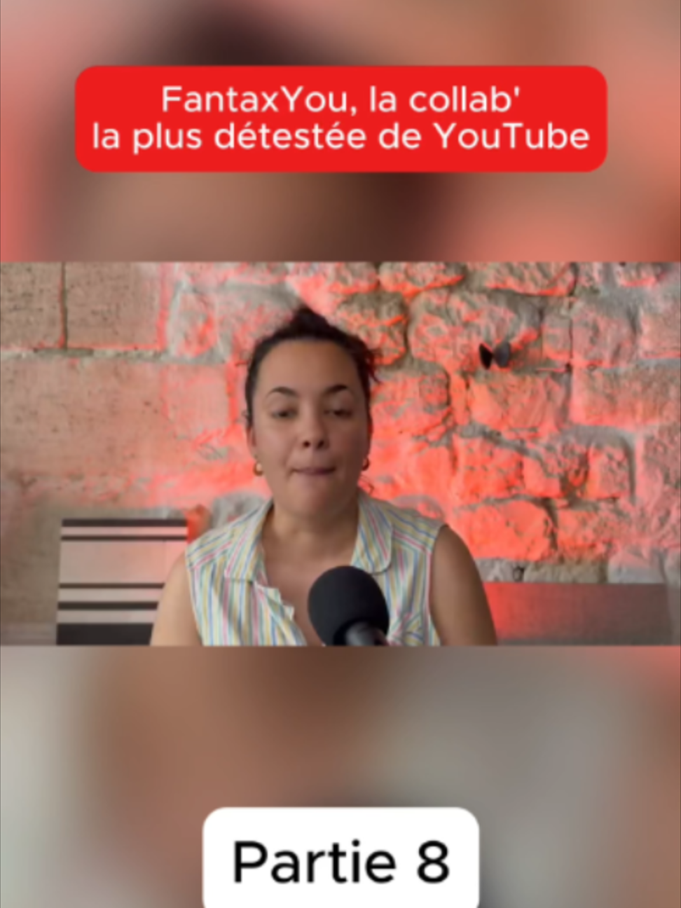 @Les Gens d'Internet